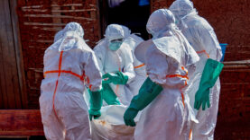 demokratik-kongo-cumhuriyetinde-ebola-tasiyan-yaklasik-300-kisi-kayip.jpg
