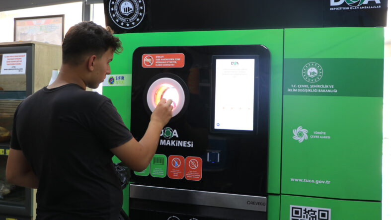 depozito-iade-sisteminde-yeni-donem-qr-kod-uzerinden-yapilabilecek.jpg