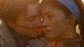 destan-epik-bir-sonla-bitiyor-dune-part-3-fragmani-paylasildi.jpg