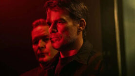 dexter-sevenleri-ekrana-kilitleyecek-5-dizi-bir-oturusta-bitireceksiniz.jpg
