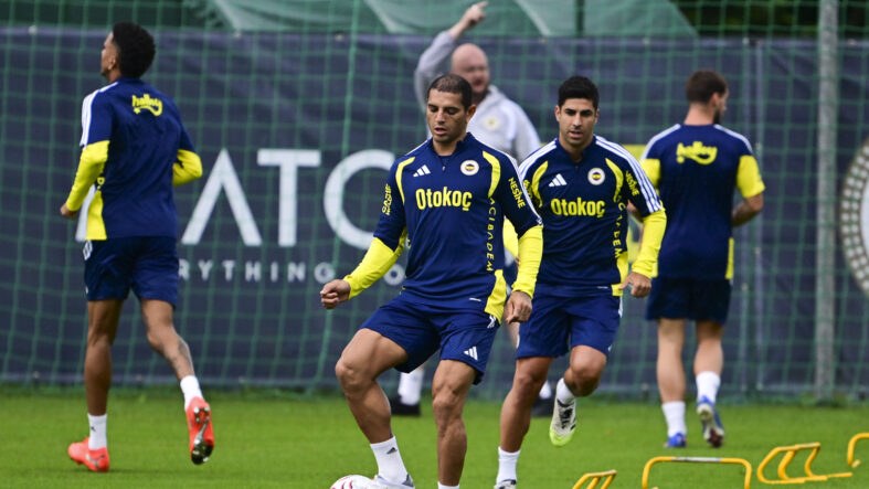 diego-carlos-fenerbahcenin-avusturya-kampina-katildi.jpg
