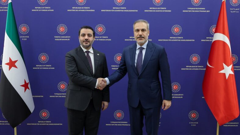 disisleri-bakani-fidan-suriyeli-mevkidasi-seybani-ile-gorustu.jpg