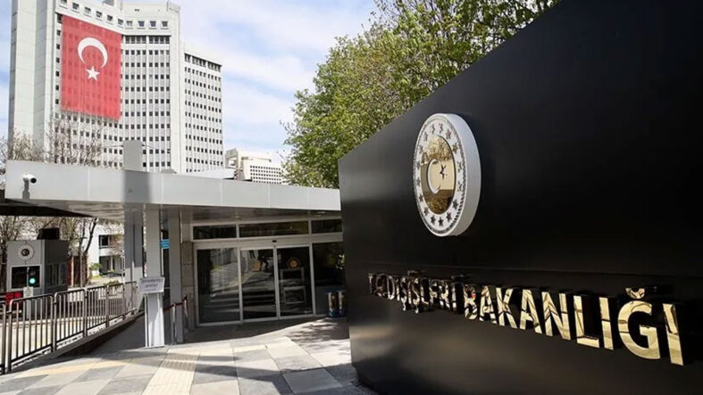 disisleri-bakanligi-filistin-topraklarinda-yasa-disi-yerlesimci-terorunu-kiniyoruz.jpg