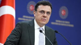 disisleri-bakanligi-sozcusu-keceliden-kibris-aciklamasi.jpg
