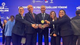 disisleri-bakanligina-kamu-yesil-donusum-kategorisinde-birincilik-odulu.jpg