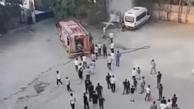 diyarbakirda-park-halindeki-minibus-alev-aldi.jpg