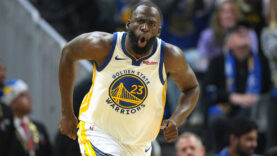 draymond-green-nba-takimlarindan-golden-state-warriors-ile-anlasti.jpg