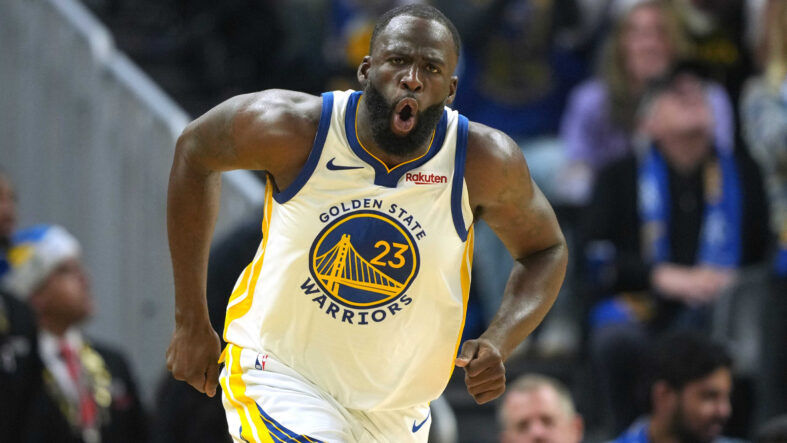 draymond-green-nba-takimlarindan-golden-state-warriors-ile-anlasti.jpg