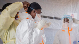 dso-ebola-salgininda-vaka-sayisi-bilinenin-iki-katindan-fazla-olabilir.jpg