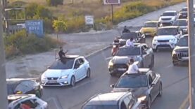 dugun-konvoyunda-yol-kapatmaya-695-bin-lira-ceza.jpg