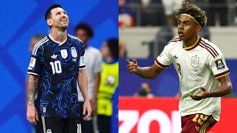 dunya-kupasi-finalinde-gozler-lionel-messi-ve-lamine-yamalin-uzerinde-olacak.jpg