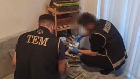 duzce-ve-bursada-deas-operasyonu-13-gozalti.jpg