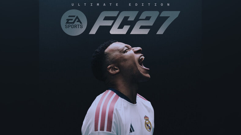 ea-sports-fc-27nin-kapak-yildizi-belli-oldu.jpg