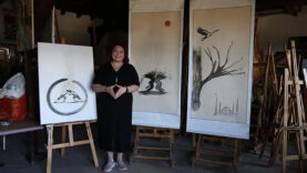 edirnede-uluslararasi-sanat-bulusmasi.jpg