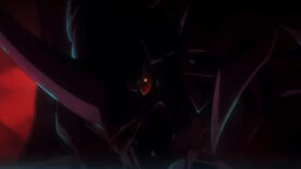 efsanevi-anime-serisi-neon-genesis-evangelion-30-yil-sonra-ekranlara-geri-donuyor.jpg