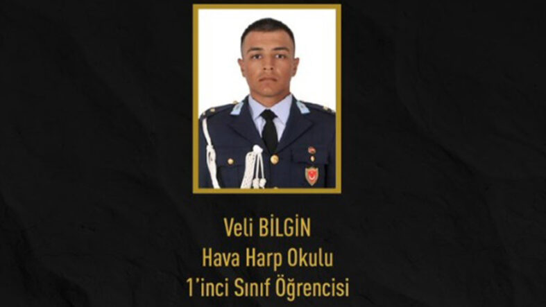 egitimde-rahatsizlanan-hava-harp-okulu-ogrencisi-hayatini-kaybetti.jpg
