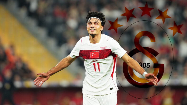 eintracht-frankfurt-can-uzunun-bonservisini-belirledi-galatasaray-ne-kadar-teklif-etti.jpg