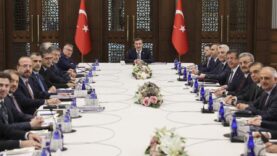 ekkdan-sanayiciye-250-milyar-liralik-yeni-kredi-paketi.jpg