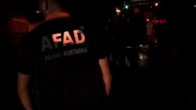 elazigda-gole-giren-genc-bogularak-can-verdi.jpg
