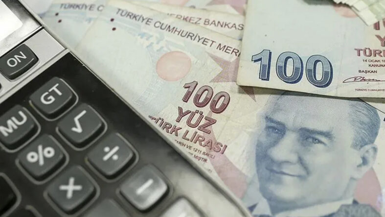 emekli-maasinda-beklenen-hafta-geldi-zamli-odemeler-basliyor-gozler-tahsis-numarasinda.jpg