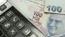 emekli-promosyonunda-temmuz-yarisi-basladi-bankalar-yeni-zam-sonrasi-teklifleri-guncelledi.jpg