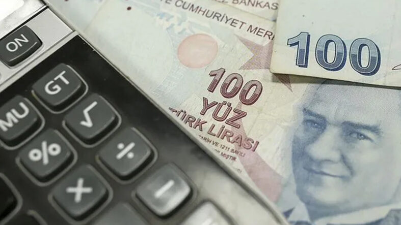emekli-promosyonunda-temmuz-yarisi-basladi-bankalar-yeni-zam-sonrasi-teklifleri-guncelledi.jpg