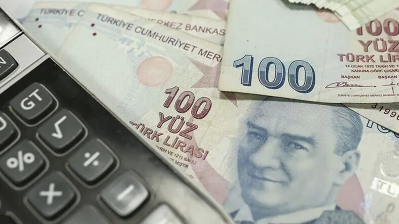 emekli-zamminda-5li-hesap-20-bin-tl-maasta-yeni-rakamlar-tek-tek-ortaya-cikti.jpg