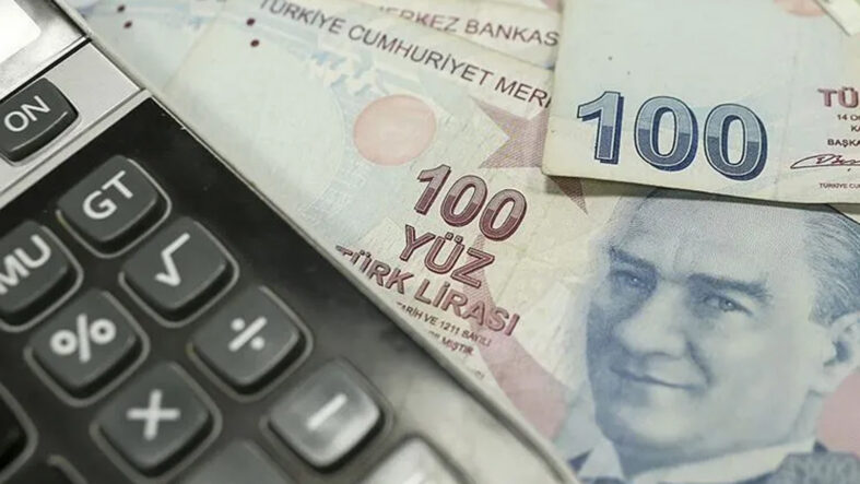 emekliye-temmuzda-uclu-odeme-zamli-maas-fark-ve-promosyon-gundemde.jpg