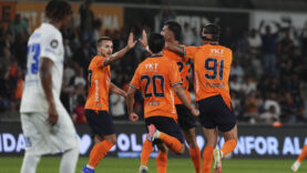 emin-bayram-ilk-golunu-atti-basaksehir-berabere-kaldi.jpg
