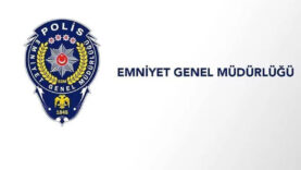 emniyetten-vatandaslara-banka-hesaplarinizi-baskalarina-kullandirmayin-uyarisi.jpg