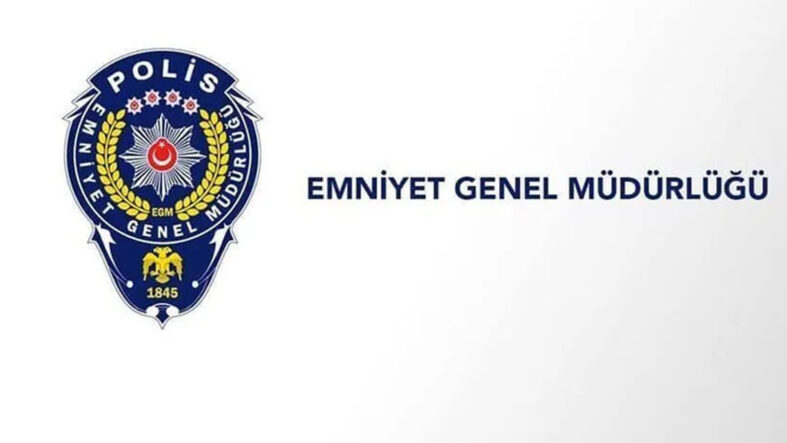 emniyetten-vatandaslara-banka-hesaplarinizi-baskalarina-kullandirmayin-uyarisi.jpg