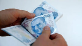 en-dusuk-emekli-ayligi-duzenlemesi-resmi-gazetede-yayimlandi.jpg