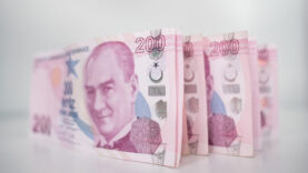 enflasyon-ne-zaman-aciklanacak-2026-agustos-ayi-kira-zammi-ne-kadar-olacak.jpg