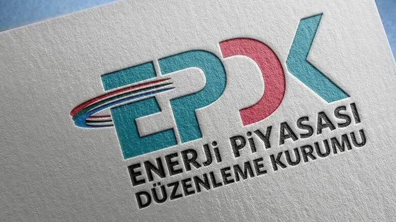 epdk-yilin-ikinci-yarisi-icin-yekdem-maliyetlerini-guncelledi.jpg