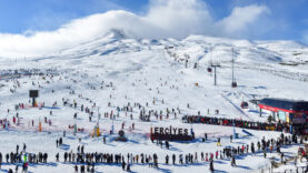 erciyes-kayak-merkezinden-ekonomiye-250-milyon-dolarlik-katki.jpg