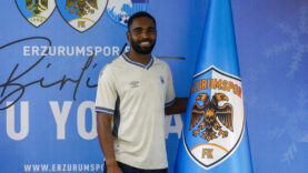 erzurumspor-kanat-oyuncusu-gyrano-kerki-kadrosuna-katti.jpg