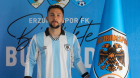 erzurumsporda-2-futbolcu-imzayi-atti.jpg