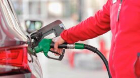 esel-mobil-sistemi-uc-ay-icinde-kademeli-olarak-sonlandirilacak.jpg