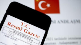 esel-mobil-sistemi-uc-ay-icinde-kademeli-sonlandirilacak.jpg