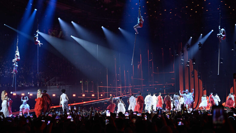 eurovisiona-avrupa-disindan-bir-katilim-daha-11-yil-sonra-ilk.jpg