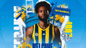 fenerbahce-braxton-keyi-kadrosuna-katti.jpg