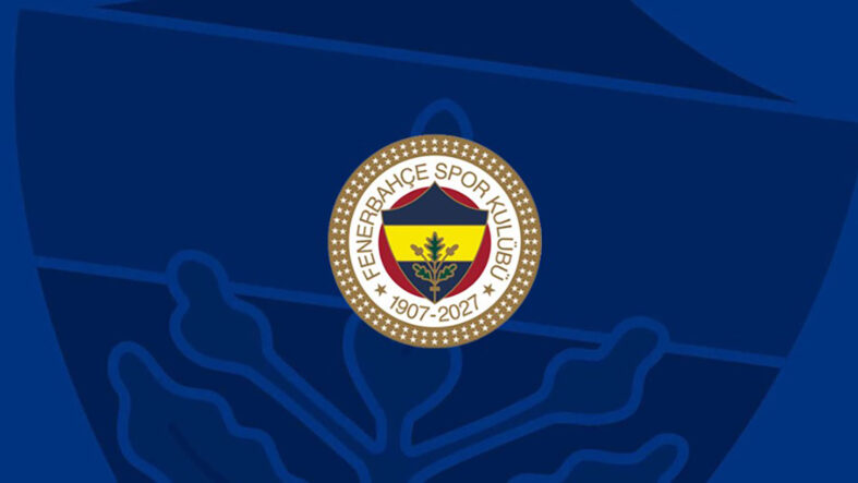 fenerbahce-erkek-basketbol-takimi-sponsoru-bekoya-veda-etti.jpg