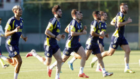 fenerbahce-gornik-zabrze-maci-hazirliklarini-surdurdu.jpg