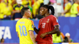 fenerbahce-rafael-leao-icin-milanla-gorusmelere-basladi.jpg