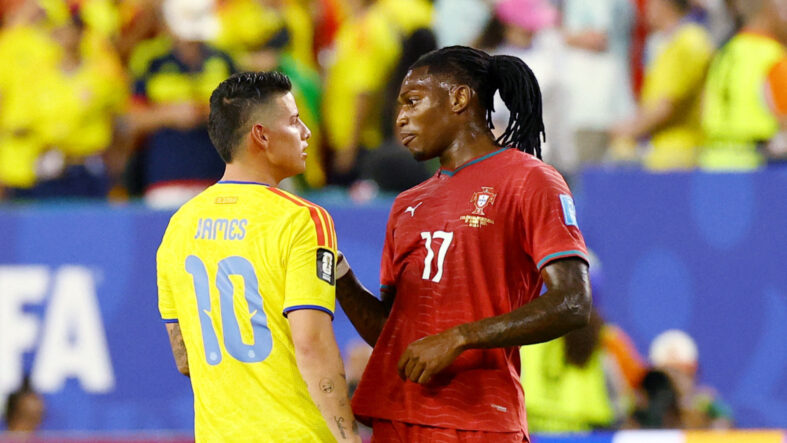 fenerbahce-rafael-leao-icin-milanla-gorusmelere-basladi.jpg