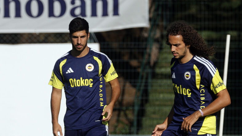 fenerbahcede-vedat-muriqi-bireysel-calismalara-basladi.jpg