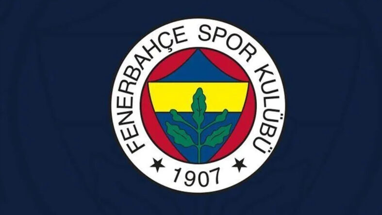 fenerbahceden-rafael-leao-ve-ermedin-demirovic-aciklamasi.jpg