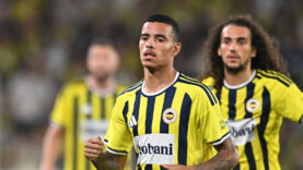 fenerbahcenin-bir-sonraki-rakibi-sturm-graz-olacak.jpg