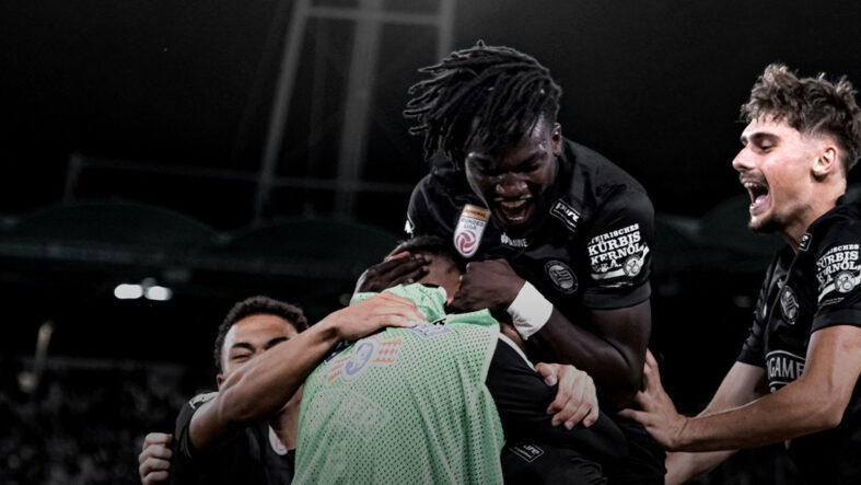fenerbahcenin-muhtemel-rakibi-sturm-graz-farkli-kazandi.jpg