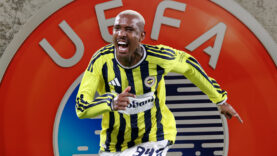 fenerbahcenin-turu-gecmesinin-ardindan-uefa-ulke-puani-guncellendi-iste-son-durum.jpg